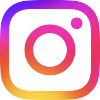 insta-icon